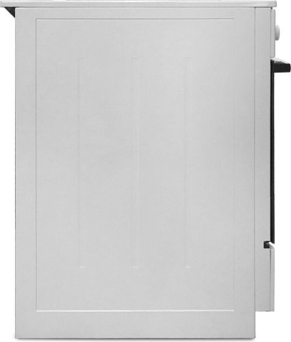 Gorenje GEC5C41WG A 70L Szabadonálló  Elektromos Tűzhely