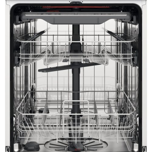 AEG FFB7572APW B 14 Terítékes 3 Fiókos Inverteres Szabadonálló Mosogatógép