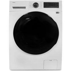   Samsung WD9EDG5B15BE 9/6kg A/D 1400f/p Inverteres Mosó-Szárítógép