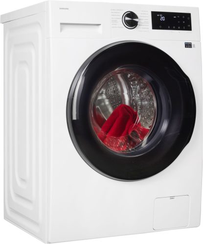 Samsung WD9EDG5B15BE 9/6kg A/D 1400f/p Inverteres Mosó-Szárítógép