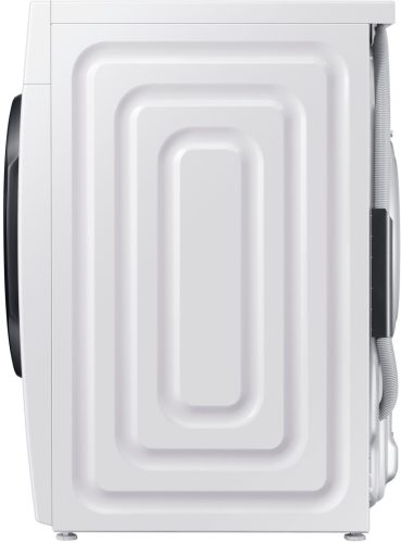 Samsung WD9EDG5B15BE 9/6kg A/D 1400f/p Inverteres Mosó-Szárítógép