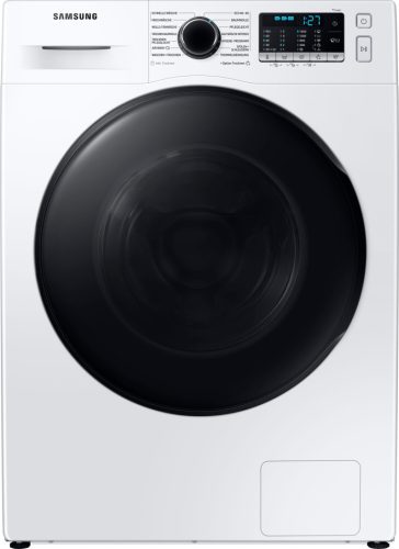 Samsung WD81TA049BE 8/5kg C/E 1400f/p Inverteres Mosó-Szárítógép