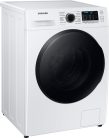 Samsung WD81TA049BE 8/5kg C/E 1400f/p Inverteres Mosó-Szárítógép