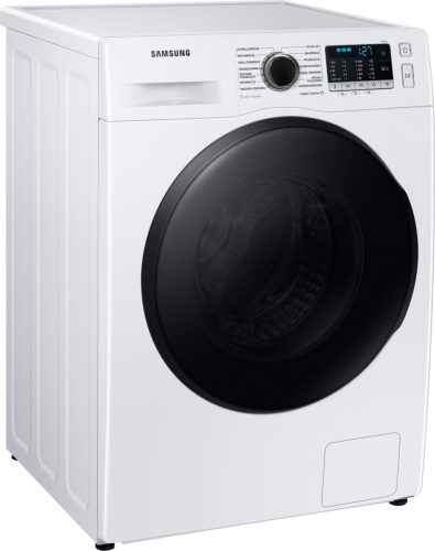 Samsung WD81TA049BE 8/5kg C/E 1400f/p Inverteres Mosó-Szárítógép