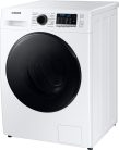 Samsung WD81TA049BE 8/5kg C/E 1400f/p Inverteres Mosó-Szárítógép