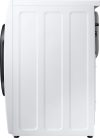 Samsung WD81TA049BE 8/5kg C/E 1400f/p Inverteres Mosó-Szárítógép