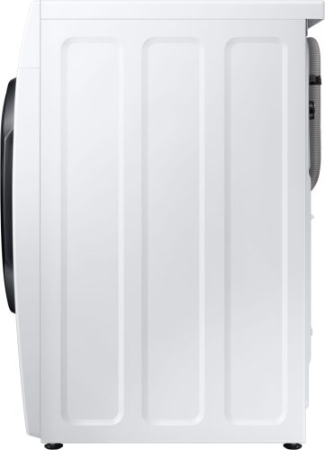 Samsung WD81TA049BE 8/5kg C/E 1400f/p Inverteres Mosó-Szárítógép