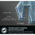 Aeg TR838H4CE A+++ 8kg Hőszivattyús Szárítógép