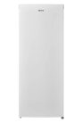 Gaba GMR-230W E 230Liter Egyajtós Hűtőszekrény