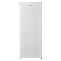 Gaba GMR-230W E 230Liter Egyajtós Hűtőszekrény