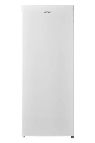Gaba GMR-230W E 230Liter Egyajtós Hűtőszekrény