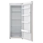 Gaba GMR-230W E 230Liter Egyajtós Hűtőszekrény