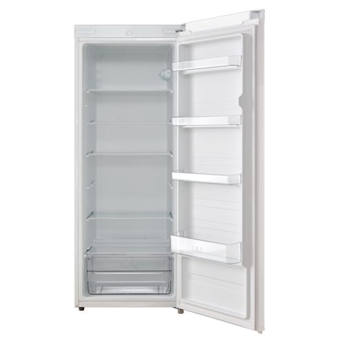 Gaba GMR-230W E 230Liter Egyajtós Hűtőszekrény