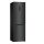 Gorenje NRK619C61BX4OT C 300L Alulfagyasztós NoFrost Plus Kombinált Hűtőszekrény
