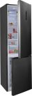 Gorenje NRK619C61BX4OT C 300L Alulfagyasztós NoFrost Plus Kombinált Hűtőszekrény