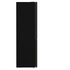 Gorenje NRK619C61BX4OT C 300L Alulfagyasztós NoFrost Plus Kombinált Hűtőszekrény
