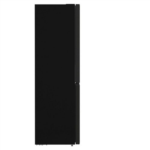Gorenje NRK619C61BX4OT C 300L Alulfagyasztós NoFrost Plus Kombinált Hűtőszekrény