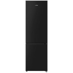   Gorenje RK58DPB4 D 269L  Alulfagyasztós Kombinált Hűtőszekrény