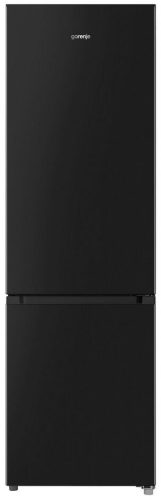 Gorenje RK58DPB4 D 269L  Alulfagyasztós Kombinált Hűtőszekrény