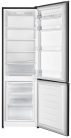 Gorenje RK58DPB4 D 269L  Alulfagyasztós Kombinált Hűtőszekrény