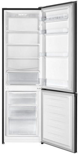 Gorenje RK58DPB4 D 269L  Alulfagyasztós Kombinált Hűtőszekrény