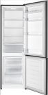 Gorenje RK58DPB4 D 269L  Alulfagyasztós Kombinált Hűtőszekrény