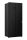 Gorenje NRM819D61BX E 460Liter NoFrostPlus Inverteres Multidoor Hűtőszekrény