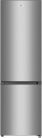 Gorenje RK418DPS4 D 269 Liter Alulfagyasztós Kombinált Hűtőszekrény