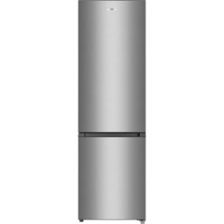   Gorenje RK418DPS4 D 269 Liter Alulfagyasztós Kombinált Hűtőszekrény