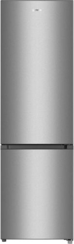 Gorenje RK418DPS4 D 269 Liter Alulfagyasztós Kombinált Hűtőszekrény
