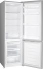 Gorenje RK418DPS4 D 269 Liter Alulfagyasztós Kombinált Hűtőszekrény