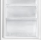 Gorenje RK418DPS4 D 269 Liter Alulfagyasztós Kombinált Hűtőszekrény
