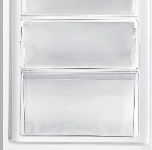 Gorenje RK418DPS4 D 269 Liter Alulfagyasztós Kombinált Hűtőszekrény