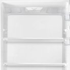 Gorenje RK418DPS4 D 269 Liter Alulfagyasztós Kombinált Hűtőszekrény