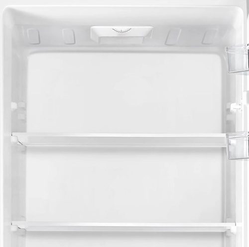 Gorenje RK418DPS4 D 269 Liter Alulfagyasztós Kombinált Hűtőszekrény