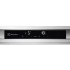 Electrolux IK305BNR E 281 Liter NoFrost Beépíthető Hűtőszekrény
