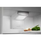 Electrolux IK305BNR E 281 Liter NoFrost Beépíthető Hűtőszekrény