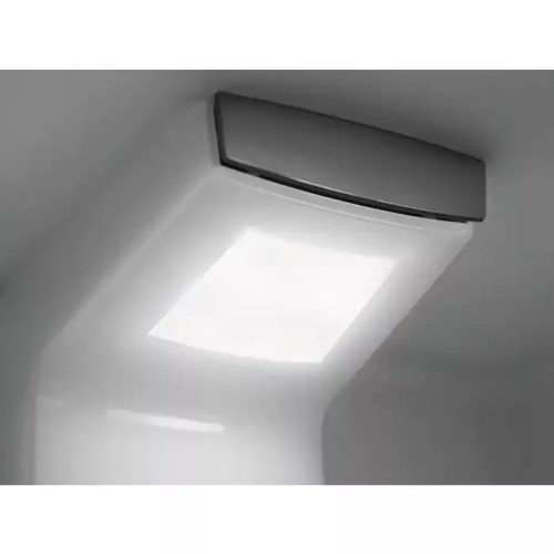 Electrolux IK305BNR E 281 Liter NoFrost Beépíthető Hűtőszekrény