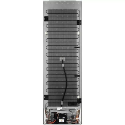 Electrolux IK305BNR E 281 Liter NoFrost Beépíthető Hűtőszekrény