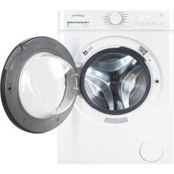  Privileg PWFA 854A My Time A 8kg 1400 f/p Inverteres Gőzös Elöltöltős Mosógép
