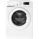  Privileg PWWTV X 86H69 A/D 8/6kg 1400f/p. Dinamikus Inverteres Mosó-Szárítógép