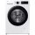 Samsung WW8ECGC04AAE A 8kg 1400 f/p Digital Inverteres Gőzös Elöltöltős Mosógép
