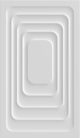 Beko B5WFT78410W A 8kg 1400 f/p Pro Smart Inverteres Gőzös Elöltöltős Mosógép
