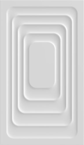 Beko B5WFT78410W A 8kg 1400 f/p Pro Smart Inverteres Gőzös Elöltöltős Mosógép