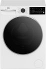 Beko B5WFT78410W A 8kg 1400 f/p Pro Smart Inverteres Gőzös Elöltöltős Mosógép
