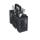 Beko BDIN38561C A 14 Terítékes Pro Smart Inverteres Beépíthető Mosogatógép