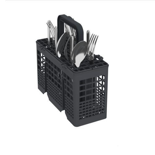 Beko BDIN38561C A 14 Terítékes Pro Smart Inverteres Beépíthető Mosogatógép