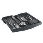Beko BDIN38561C A 14 Terítékes Pro Smart Inverteres Beépíthető Mosogatógép