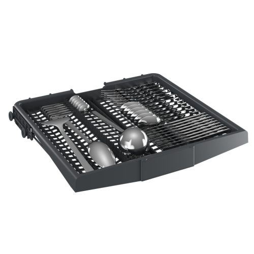 Beko BDIN38561C A 14 Terítékes Pro Smart Inverteres Beépíthető Mosogatógép