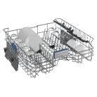 Beko BDIN38561C A 14 Terítékes Pro Smart Inverteres Beépíthető Mosogatógép
